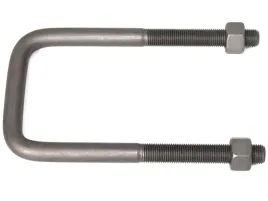 strzemie-resora-iveco-daily-00-29l-35s-m14x80x170