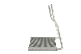 nagrzewnica-ford-transit-13greater