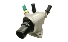 termostat-fiat-punto-grande-05-1-9jtd