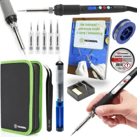 precyzyjna-lutownica-lcd-60w-5x-grot-cyna-odsysacz-etui-pasta-peseta-esd