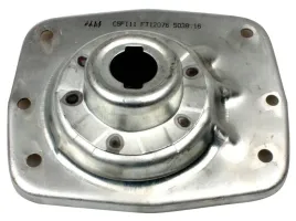 poduszka-amortyzatora-fiat-scudo-ulysse-95greater-przod-lewa