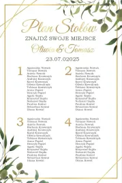 plan-stolow-na-wesele-plakat-lista-gosci-wybor-wzorow-personalizacja-70x50