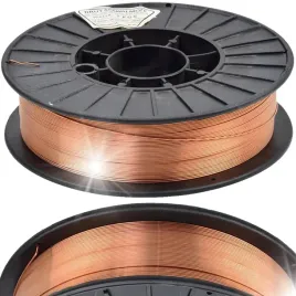 drut-spawalniczy-do-migomatu-08-mm-5-kg-mig-sg2