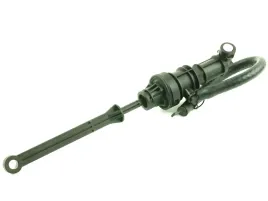 pompa-sprzegla-ford-transit-00greater-2-0-tdci