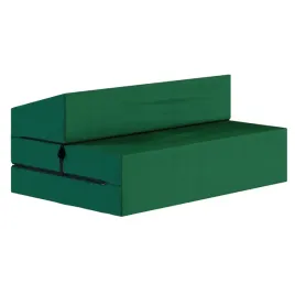 fotel-kanapa-materac-rozkladany-materac-ogrod-120x200-nieprzemakalna-14