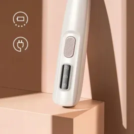 trymer-dla-psa-do-lap-maszynka-do-siersci-kota-cicha-praca-led-wodoodporny