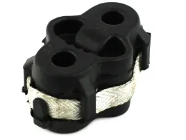 wieszak-wydechu-renault-master-10greater