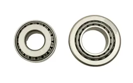 lozysko-mostu-napedowego-ford-transit-06greater