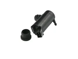 pompka-spryskiwacza-ford-transit-06greater