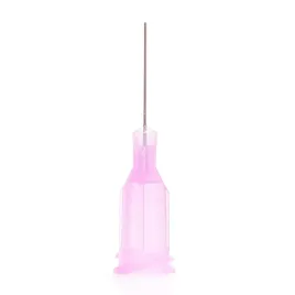 igla-dozownicza-do-dozowania-topnikow-fluxu-kleju-30g-016mm
