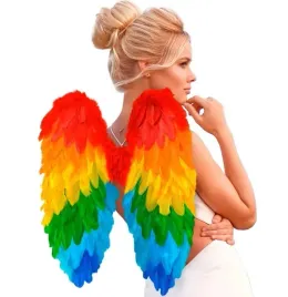 skrzydla-teczowe-kolorowe-50x50-cm-aniol-ptak-dodatek-przebranie-festiwal