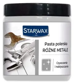 starwax-pasta-polerska-do-metalu-250g-miedzi-mosiadzu-srebra-zlota-stali