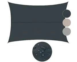 zagiel-ogrodowy-przeciwsloneczny-oslona-markiza-200-x-300-cm-antracyt