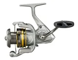 kolowrotek-okuma-avenger-b-3000b