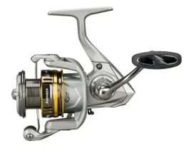 kolowrotek-okuma-avenger-b-3000b