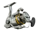 kolowrotek-okuma-avenger-b-3000b-marka-okuma