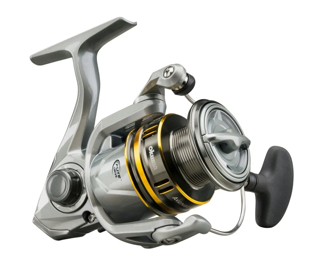kolowrotek-okuma-avenger-b-3000b-stan-nowy