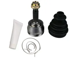 przegub-zewnetrzny-homokin-fiat-doblo-00-1-2-1-4-1-6-1-3jtd-1-9d