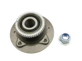 lozysko-piasta-kola-tyl-z-abs-nissan-kubistar-renault-kangoo-1998-