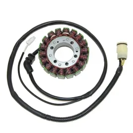 uzwojenie-alternatora-electrosport-kawasaki-zx-12r-2002-2003-stator
