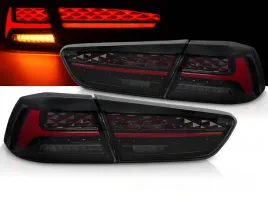 lampy-diodowe-mitsubishi-lancer-8-viii-08-16r-led-bar-dynamic-smoke