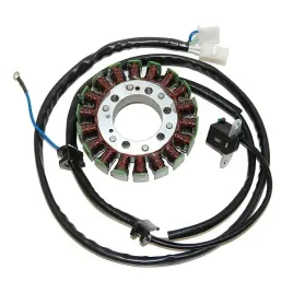 uzwojenie-alternatora-electrosport-yamaha-xv-250-v-star-250-95-15