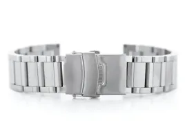 bransoleta-pacific-model-10-solid-srebrna-24mm-grawer