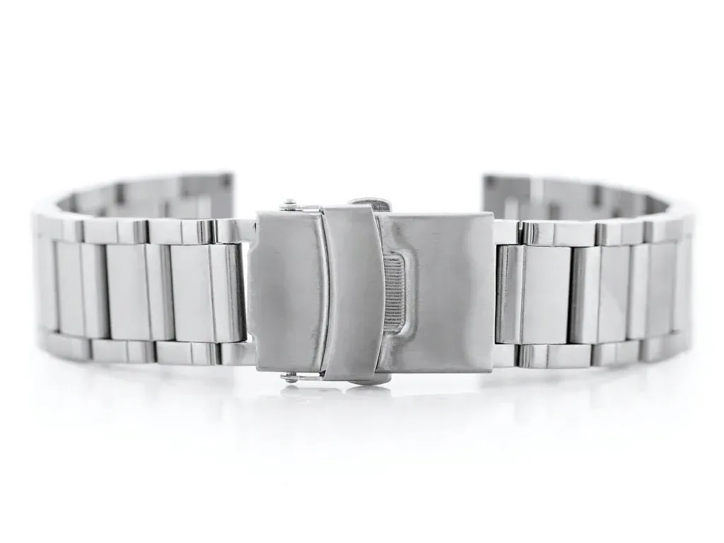 bransoleta-pacific-model-10-solid-srebrna-24mm-grawer-stan-nowy