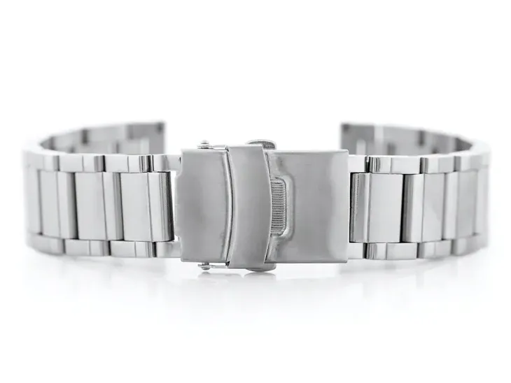 bransoleta-pacific-model-10-solid-srebrna-24mm-grawer-szerokosc-24-mm