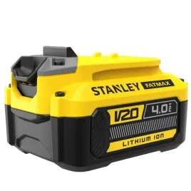 stanley-v20-akumulator-4ah-18v-li-ion-sfmcb204