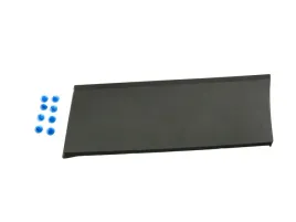 listwa-zewn-renault-trafic-14greater-bok-tyl-le