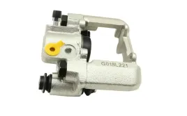 zacisk-ham-toyota-rav-4-ii-00greater-tyl-pr-bez-jarzma