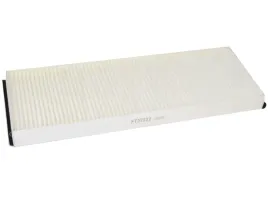 filtr-kabinowy-ford-transit-00-04-ac