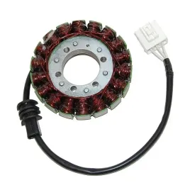 uzwojenie-alternatora-stator-yamaha-yzf-r6-06-17-electrosport-112x42mm