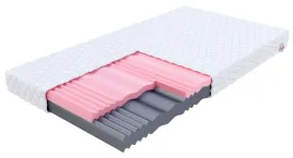 materac-piankowy-200x200-hr-visco-fdm-select