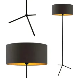 lampa-stojaca-podlogowa-abazur-nowoczesna-led-e27-do-salonu-sypialni