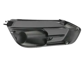 zaslepka-zderzaka-lewy-przod-iveco-daily-14greater