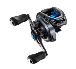 multiplikator-shimano-niskoprofilowy-slx-xt-a-151