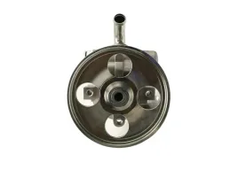 pompa-wspomagania-citroen-berlingo-08-z-kolem-1-6-hdi-6pk137