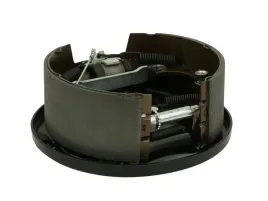 hamulce-zestaw-naprawczy-prawy-tyl-iveco-daily-90-