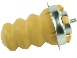 odboj-zawieszenia-resoru-tyl-fiat-doblo-05-09