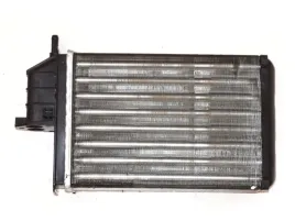 nagrzewnica-wnetrza-aluminium-fiat-cinque-seicento