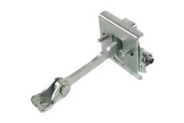 ogranicznik-drzwi-peugeot-307-00greater-przod-l-p