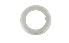 podkladka-mostu-naped-iveco-daily-06greater-piasta-kola