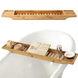 bambusowa-polka-lazienkowa-na-wanne-nakladka-kapielowa-spa-taca-stolik