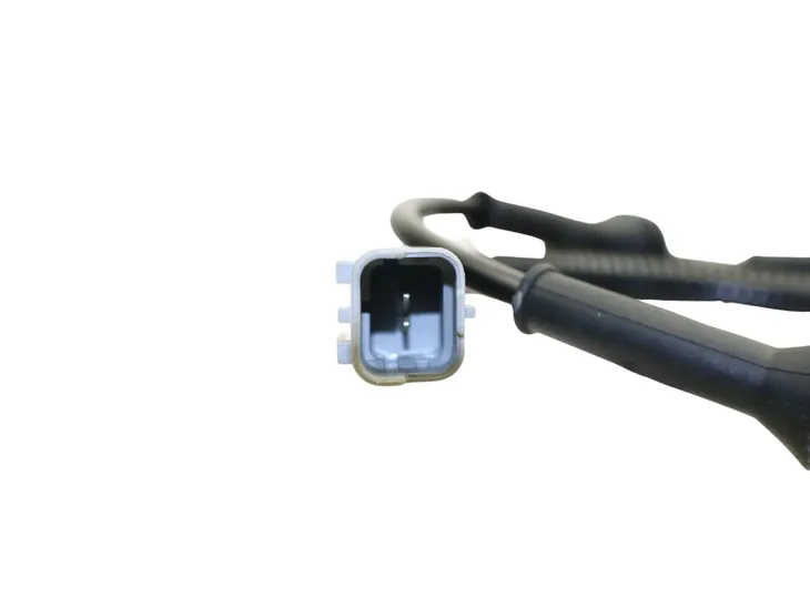 czujnik-abs-tyl-l-p-scudo-expert-jumpy-proace-producent-czesci-fast