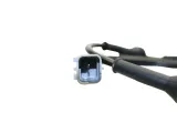 czujnik-abs-tyl-l-p-scudo-expert-jumpy-proace-producent-czesci-fast