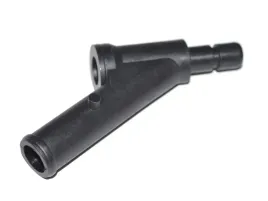 lacznik-rura-bagnetu-oleju-iveco-daily-90-