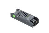 zasilacz-led-modulowy-graphite-ip20-24v-416a