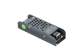 zasilacz-led-modulowy-graphite-ip20-24v-416a